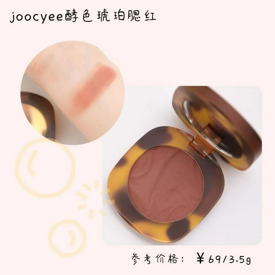图源本账号,由canva制作