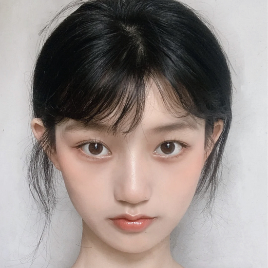 cr:小红书@小渔不喜鱼