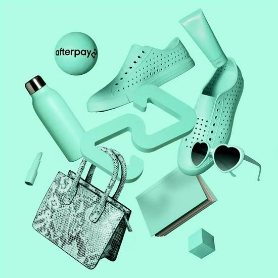 AfterPay
