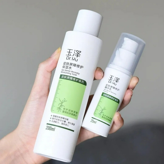 cr:小红书 罗白白