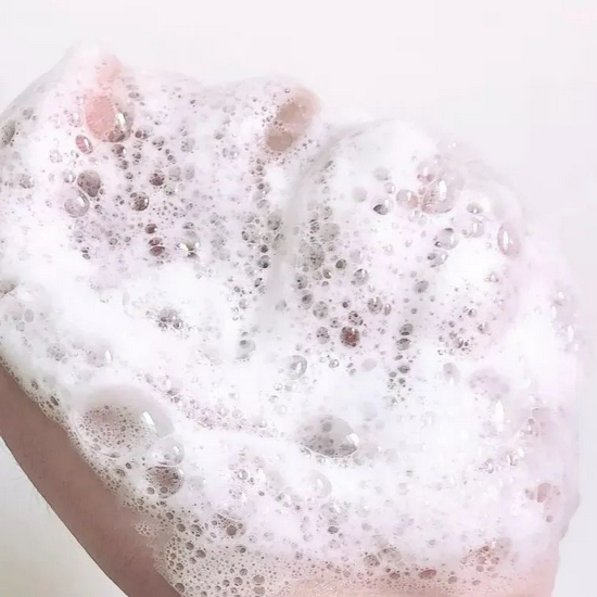 cr:小红书喋喋以喋以喋喋