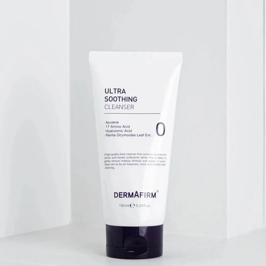 cr:小红书 DERMAFIRM+德妃