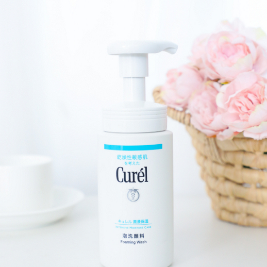 cr:图源本账号,转载请注明来源(下同)