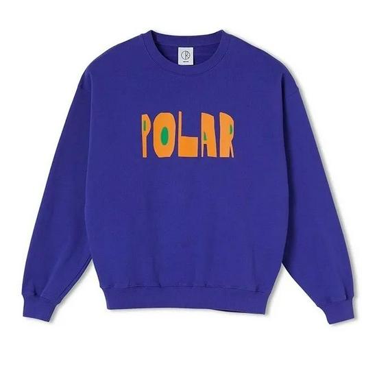 Polar