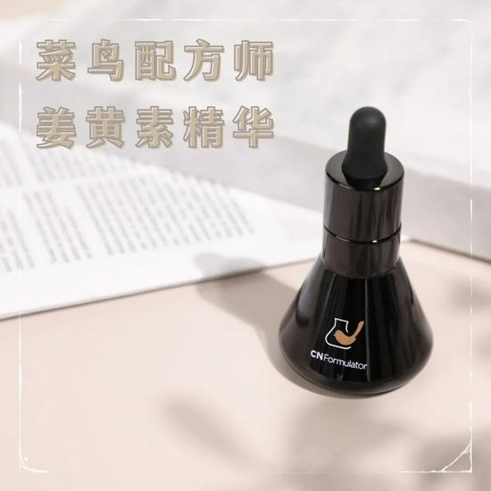 cr:本账号,转载需注明来源,制图canva