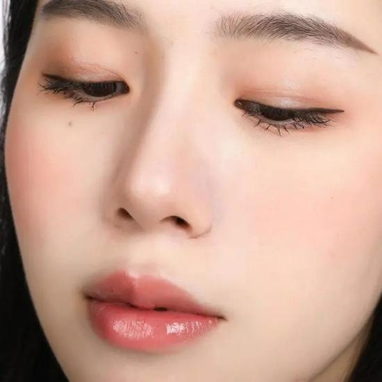 图源本账号,转载请标明