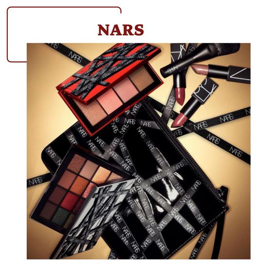 图源ins@narsissist 素材:canva