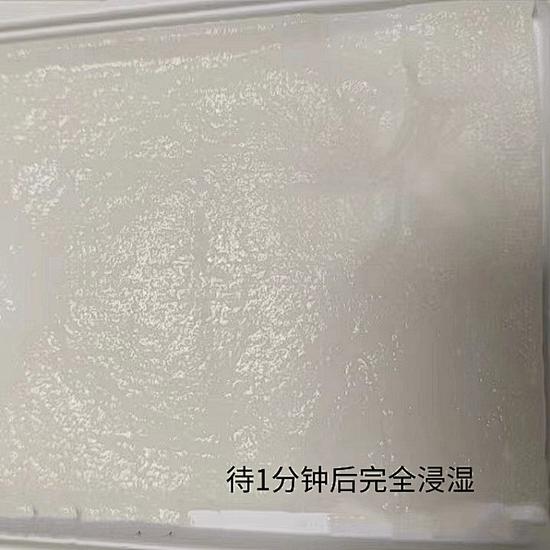 图源:小红书@dan233888888 canva制作