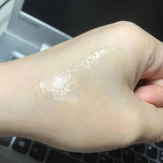 图片来源:小红书@635053263