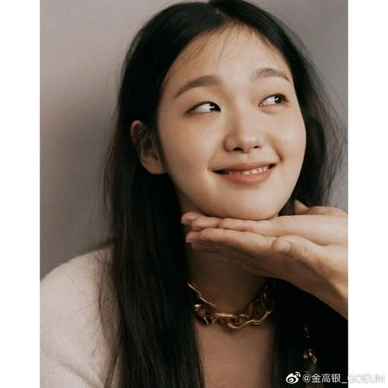 图片来源:Instagram、明星官博、明星工作室官博、cfp