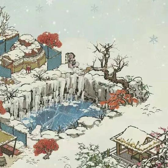 图源官方