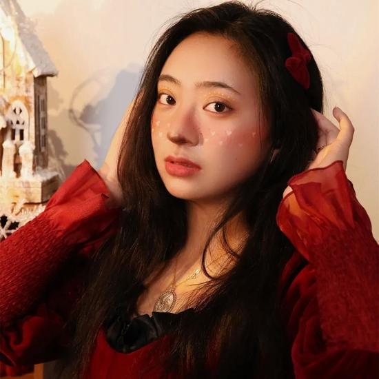 *图源本账号,转载需注明来源