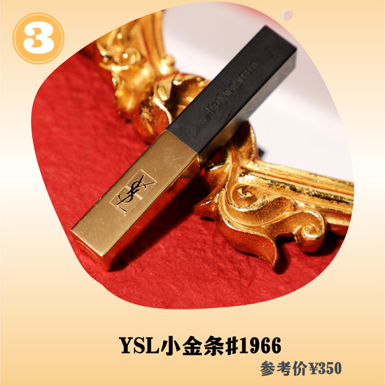 图源本账号,转载请注明,制作于canva