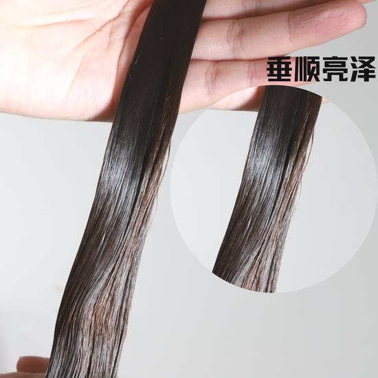 使用后 图片归属本账号,制作于Canva