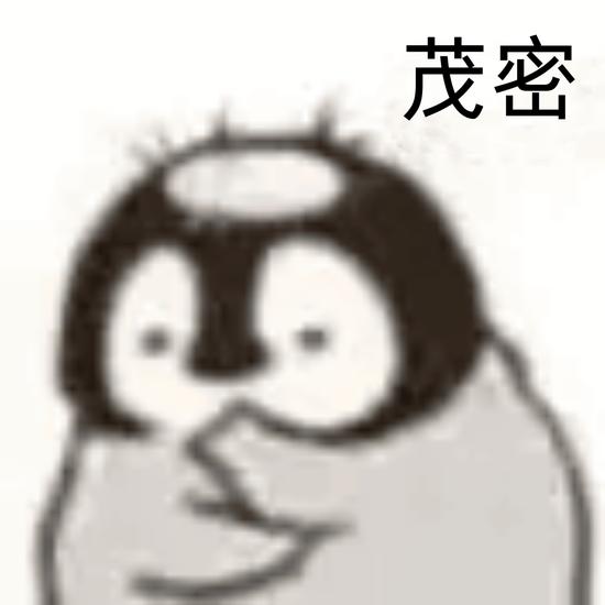 图片制作于Canva