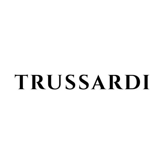Trussardi 品牌新标示