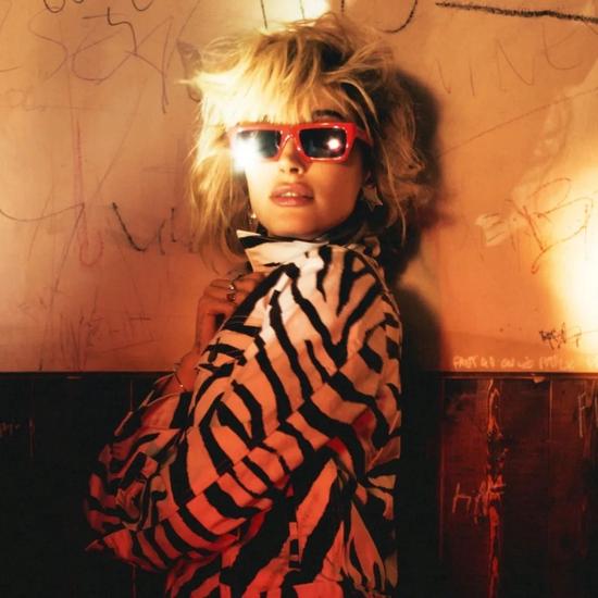 Vogue