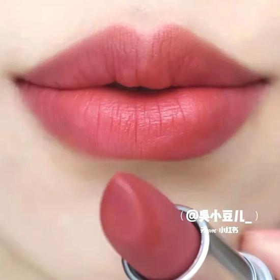 cr:水印