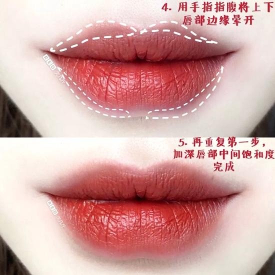 图源@欠几斤