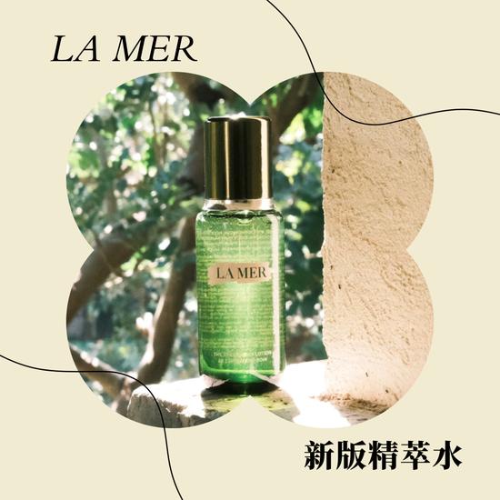 图源小红书@Chelsea 素材:canva