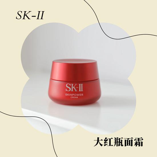 图源小红书@阿玥的七月(下同) 素材:canva