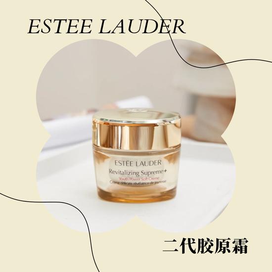 图源小红书@梁一口echo 素材:canva