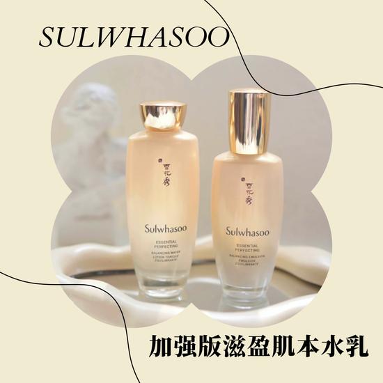 图源小红书@荔枝味雪菲力 素材:canva