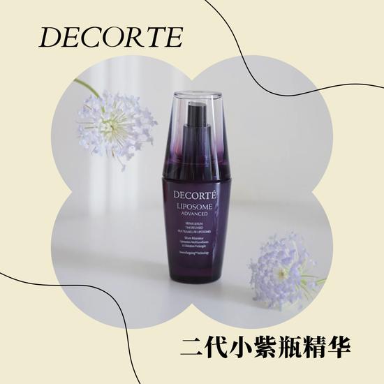 图源小红书@YE_VAN 素材:canva