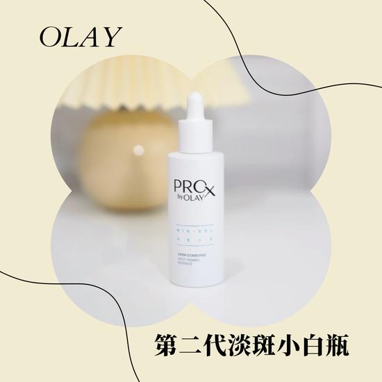 图源小红书@香菜嘻_(下同) 素材:canva