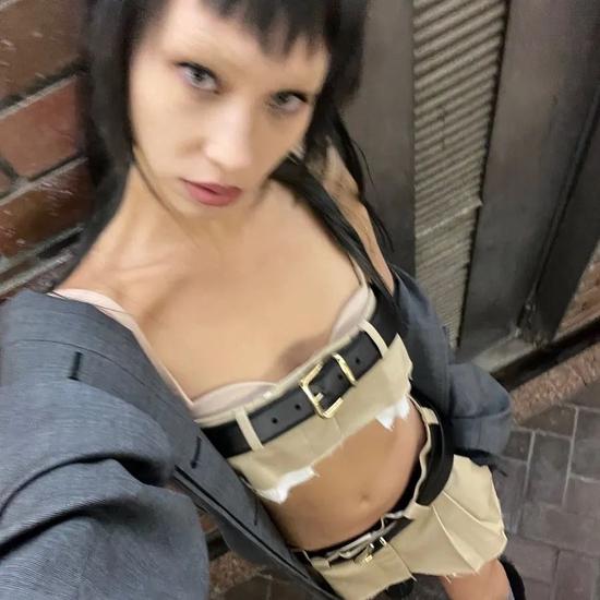 Kiko