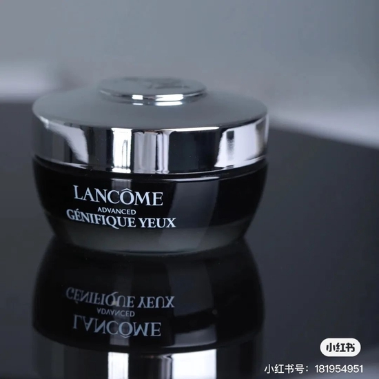 *图源见水印