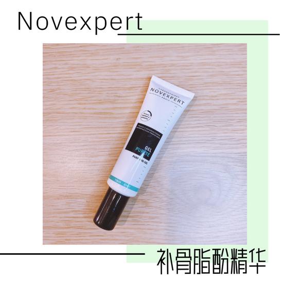 图源小红书@_Misaky 素材:canva