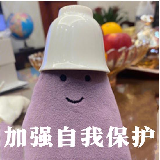 图片制作于canva