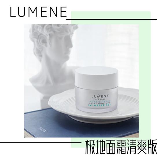 图源小红书@Charinne(下同) 素材:canva