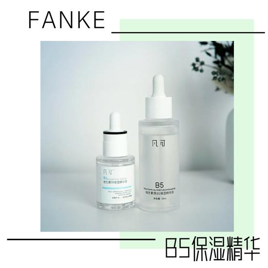 图源小红书@凡可(下同) 素材:canva