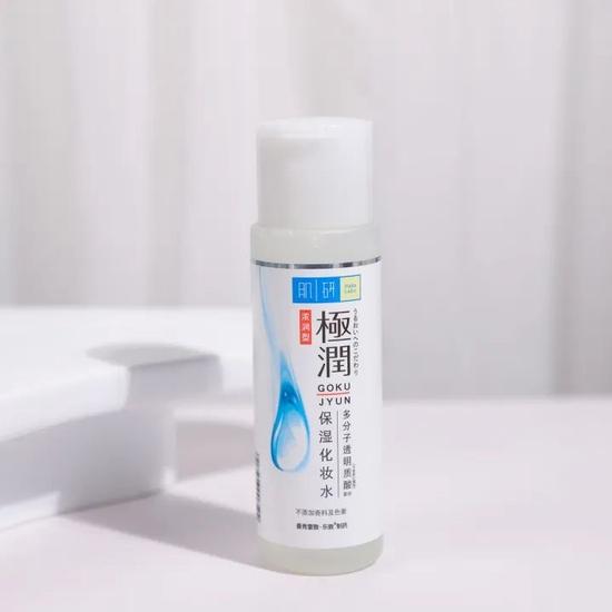 图源本账号,转载需注明来源