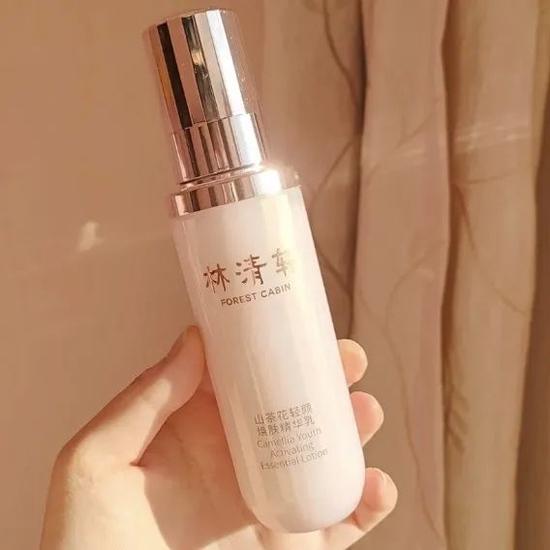 cr:小红书@桃子少女酱(下同)