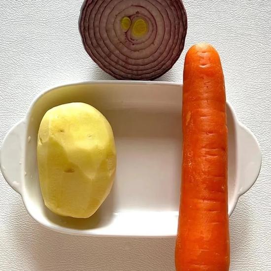 (cr:小红书@小星的美食屋)