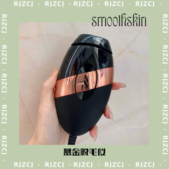 图源小红书@Chriiu(下同) 素材:canva