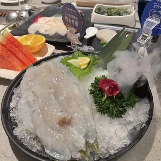 cr:小红书@北京饭醉团伙@今天特别想睡觉