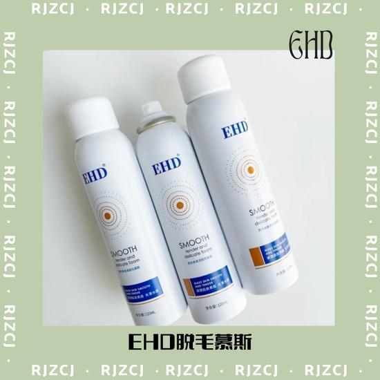图源小红书@迷你小温暖 素材:canva