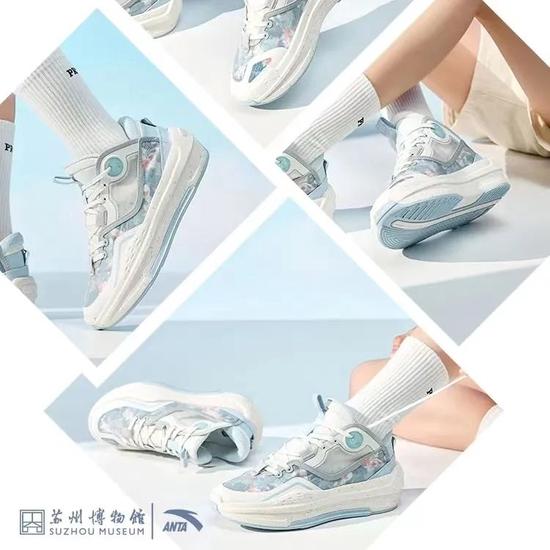 图源官方(下同)