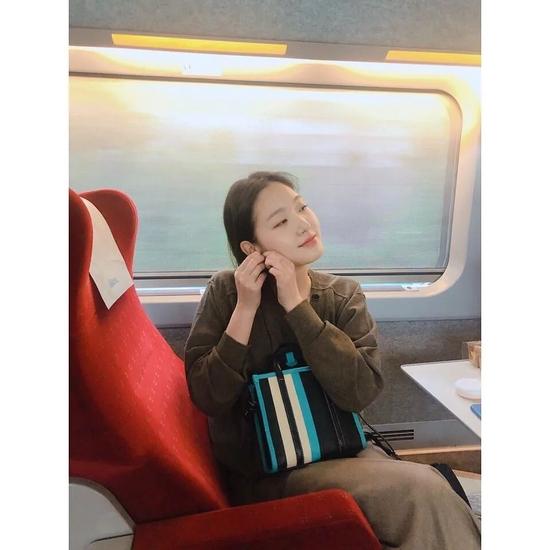 车静媛