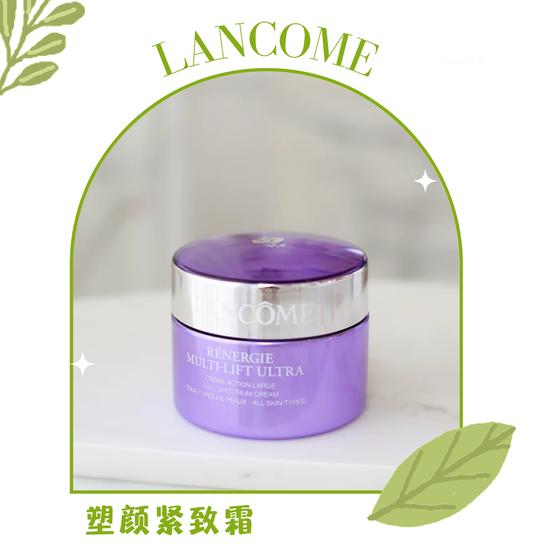 图源小红书@韩塔塔(下同) 素材:canva