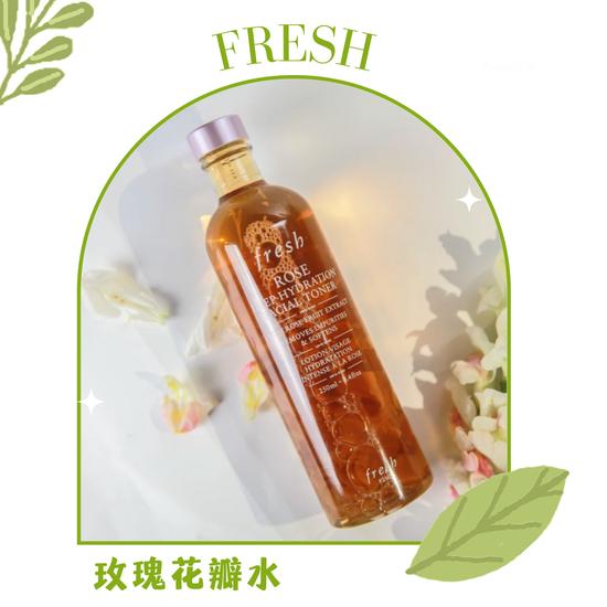 图源小红书@S家的顾小姐(下同)素材:canva