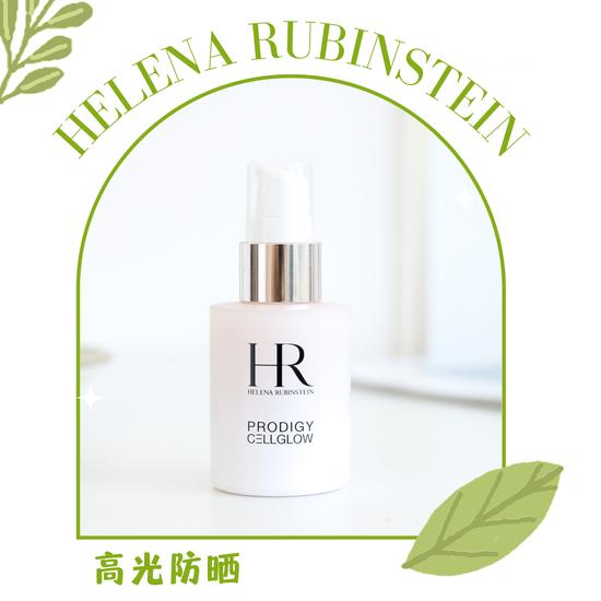 图源本账号,转载请注明出处(下同),素材:canva