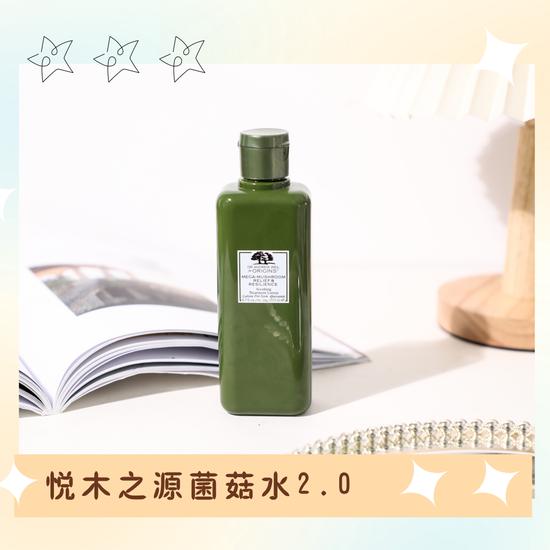 图源本账号,转载请注明出处(下同),素材:canva