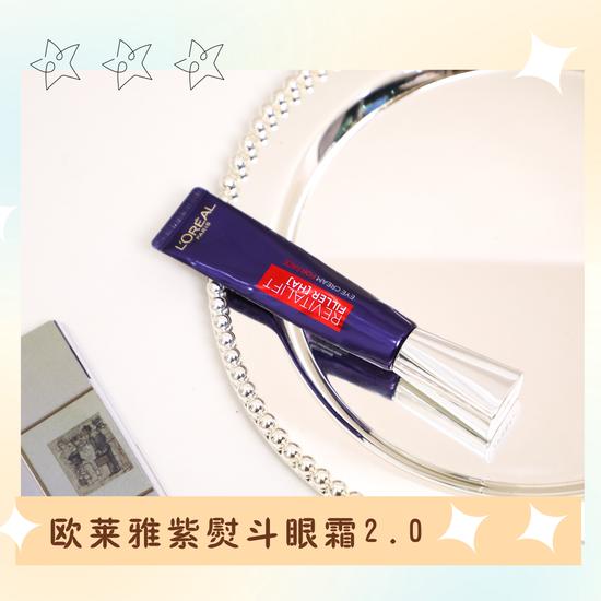 素材:canva