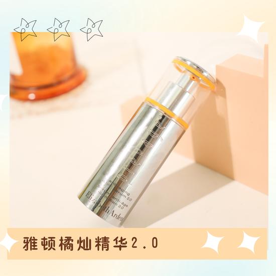素材:canva