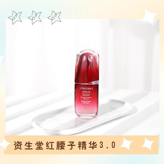 素材:canva
